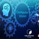 Microchip acquires Neuronix AI labs for AI edge solutions