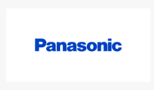 Panasonic launches cirrus 2.0 for V2X management