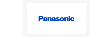Panasonic launches cirrus 2.0 for V2X management
