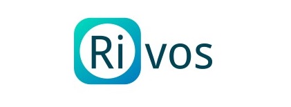 Rivos raises more than $250M in Series A-3