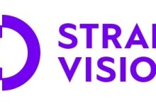StradVision amps up AI learning resource management