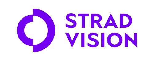 StradVision amps up AI learning resource management