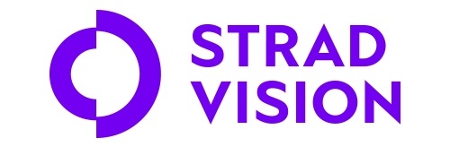 STRADVISION & Horizon Robotics unveil enhanced ADAS solution