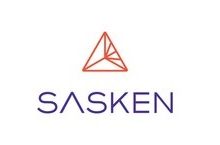 Sasken & JOYNEXT form automotive tech partnership