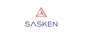 Sasken & JOYNEXT form automotive tech partnership