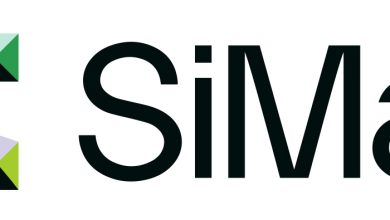 SiMa.ai raises $70M led by Maverick Capital