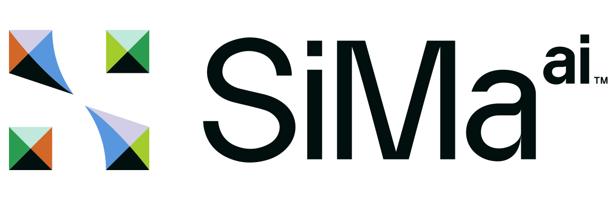 SiMa.ai raises $70M led by Maverick Capital