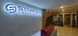Starkenn tech partners with Shree Swami Samarth for ADAS – Telematics Wire