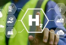 Ohmium & Tata Projects partner for green hydrogen in India