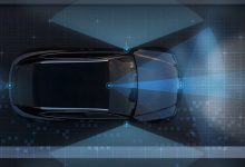 Terranet's BlincVision poised for rapid growth in ADAS market