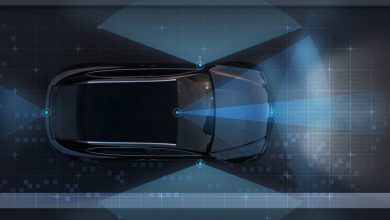 Terranet's BlincVision poised for rapid growth in ADAS market