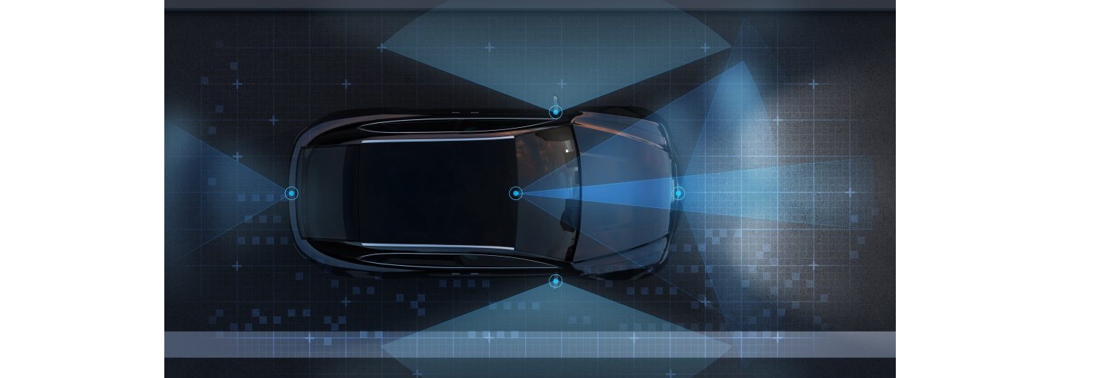 Terranet's BlincVision poised for rapid growth in ADAS market