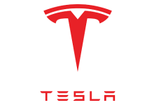 Tesla teases ride-hailing feature in App