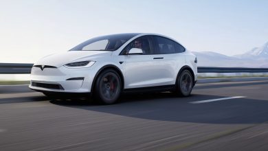 Tesla slashes prices on Model Y, X, and S in US