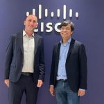 Upstream Security receives investment from Cisco for IoT cybersecurity