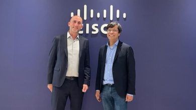 Upstream Security receives investment from Cisco for IoT cybersecurity