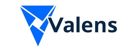 Valens & Black Sesame partner for A-PHY integration in autonomous driving chips