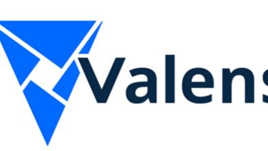 Valens & Sony partner for automotive sensor breakthrough
