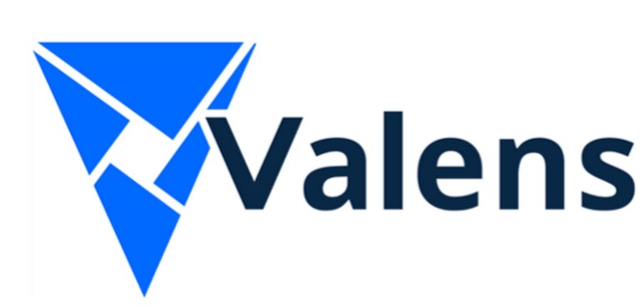 Valens & Sony partner for automotive sensor breakthrough