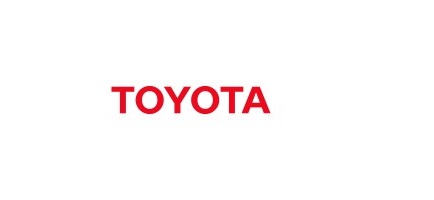 Toyota acquires PEVE, renames to Toyota battery co.