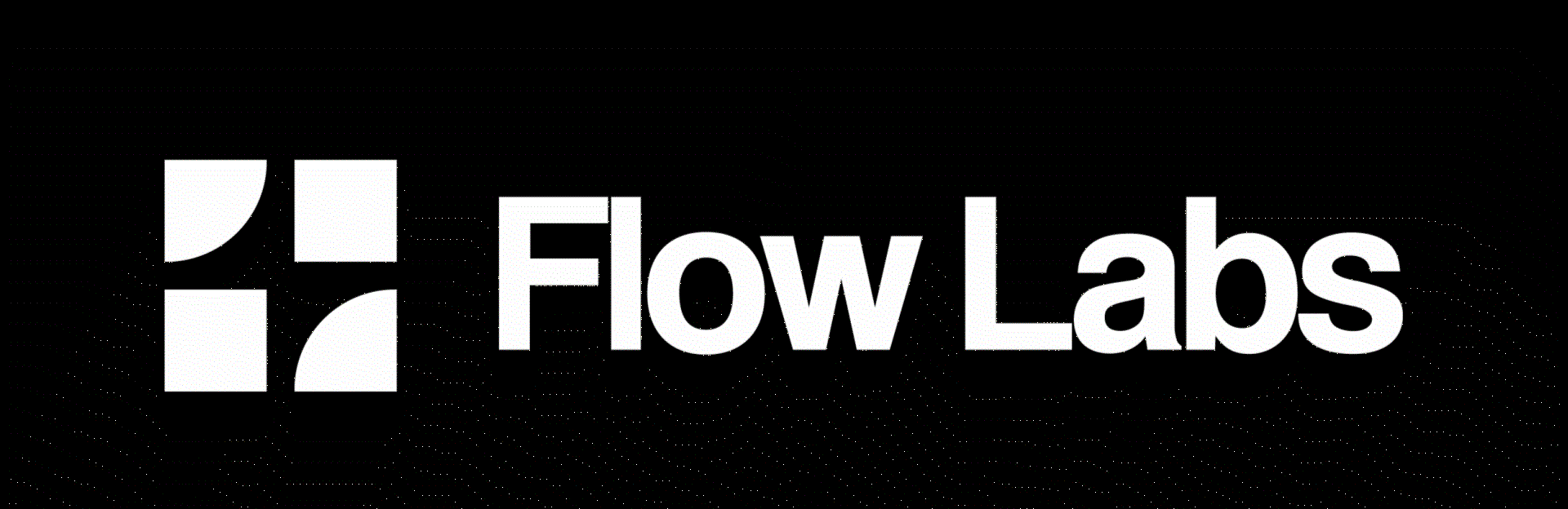 Flow Labs unveils Flow RT: Real-Time transportation tech