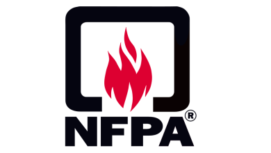 NFPA releases free EV fire safety resources