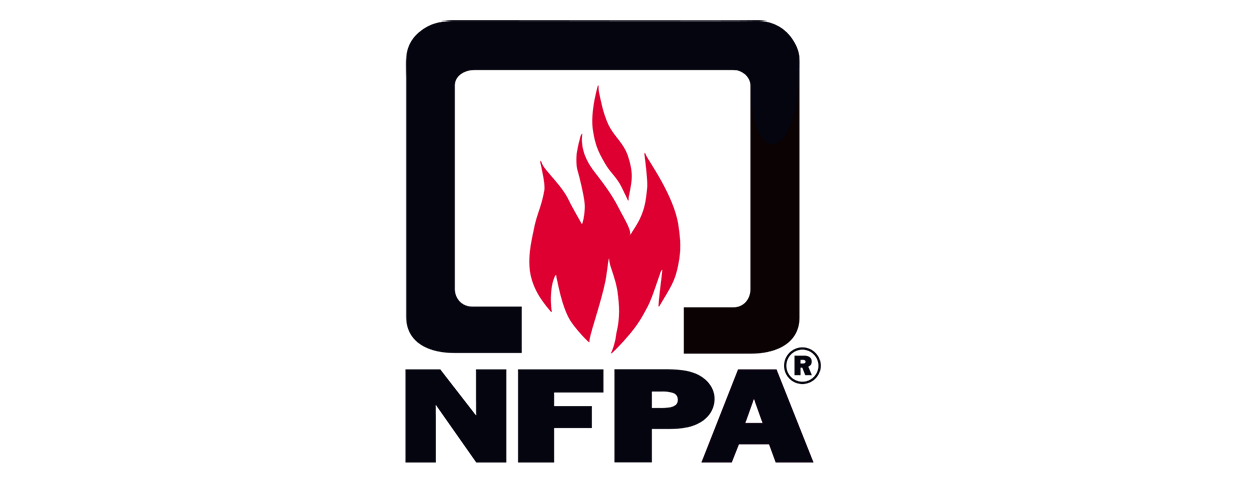 NFPA releases free EV fire safety resources