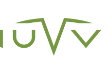 Nuvve & Great Power partner to accelerate battery integration