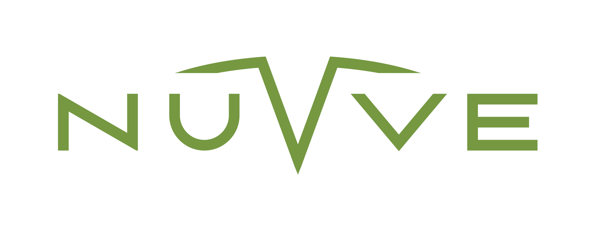Nuvve & Great Power partner to accelerate battery integration