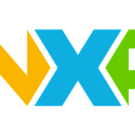 NXP reports $3.13B Q1 revenue